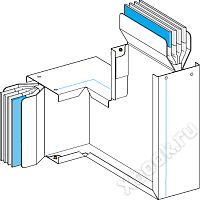 Schneider Electric KTA1600CP42