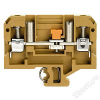 Weidmuller 437920000