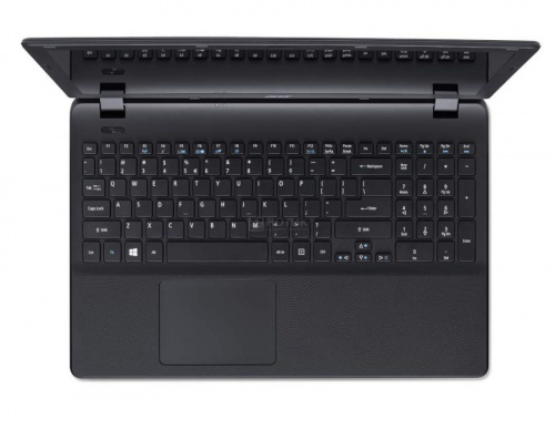 Acer Extensa EX2519-P47W NX.EFAER.105 выводы элементов