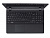 Acer Extensa EX2519-P47W NX.EFAER.105 выводы элементов