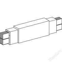 Schneider Electric KRC2000TP4