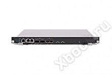 Fortinet FG-5001E-BDL-980-36