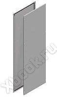 Schneider Electric NSY5G2SP206