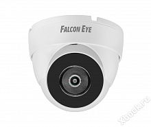 Falcon Eye FE-ID1080MHD Starlight Pro