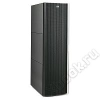 Hewlett-Packard AF031A