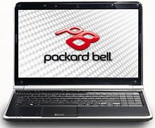 Packard Bell EasyNote TJ65-CU-103RU