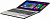 Acer ASPIRE V3-572G-53PQ выводы элементов