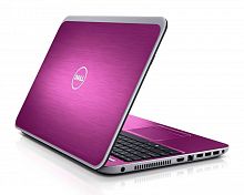 DELL INSPIRON 5537 Pink