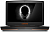 Alienware 18 (A18-92769) вид спереди