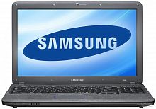 Samsung R530 (JA05)