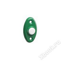 JSB-Systems JSB-Kv15