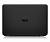 HP EliteBook 850 G1 (H5G44EA) вид боковой панели
