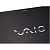 Sony VAIO VPC-Z21V9R/X вид сверху