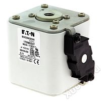 EATON 170M6547