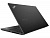 Lenovo ThinkPad L580 20LW0010RT (4G LTE) задняя часть