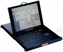 Conteg K-LKD-171P-E