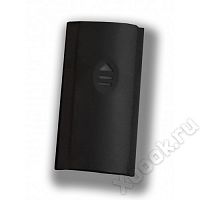 Кнопка Магия (черная)