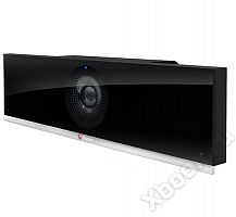 Polycom 7230-69725-114