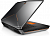 Alienware 18 (A18-92769) вид боковой панели