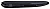 ASUS Eee PC 1215P Black (90OA38B11314987E13EQ) вид сверху
