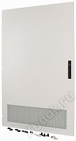 EATON 177280