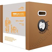 Ubiquiti Networks TC-Con