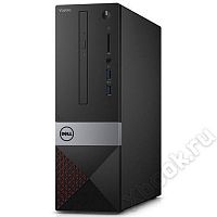 Dell EMC 3470-3001