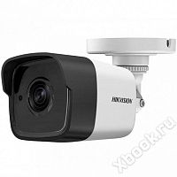 Hikvision DS-2CE16D7T-IT (2.8 mm)