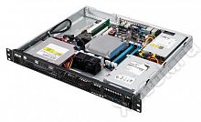ASUS RS700-E8-RS8