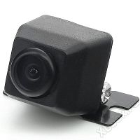 Proline PR-E329