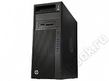 Hewlett-Packard G1X58EA