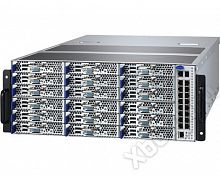 TYAN KFM65MZ-160PRFG