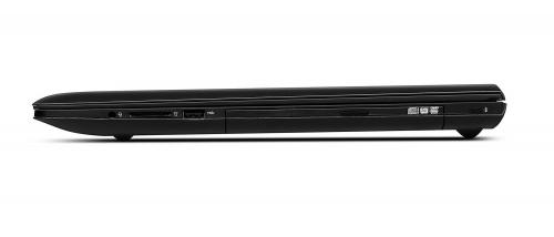 Lenovo IdeaPad G70-80 