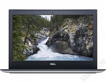 Dell Vostro 5471-4032