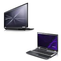 Samsung RF711-S02