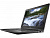 Dell Latitude 5590-1559 вид сверху