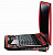 Toshiba QOSMIO X300-13B 