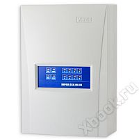 СТЕЛС Мираж-GSM-M8-03