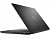 Dell Latitude 7390-1634 задняя часть