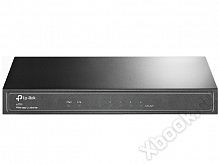 TP-LINK AC50
