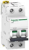 Schneider Electric A9F95250
