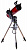 Телескоп Sky-Watcher Star Discovery P130 SynScan GOTO вид боковой панели