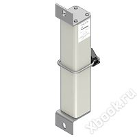 EATON 170E3976