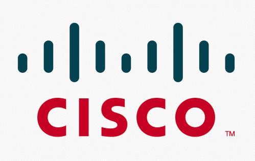 Cisco SCE2020-4XGBE-SM вид спереди