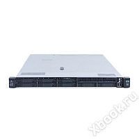 Hewlett-Packard P19772-B21
