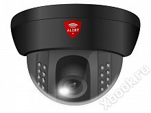 Alert APD-420F1 (4-9)