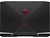 HP Omen 15-ce072ur 4US30EA вид боковой панели