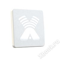 Antex AX-2020P BOX