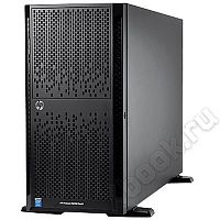 Hewlett-Packard 835262-421