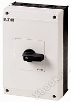 EATON 207514